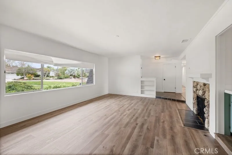 771 Calle Pecos, Thousand Oaks, CA 91360 - Photo 5 of 19, Thousand Oaks, CA