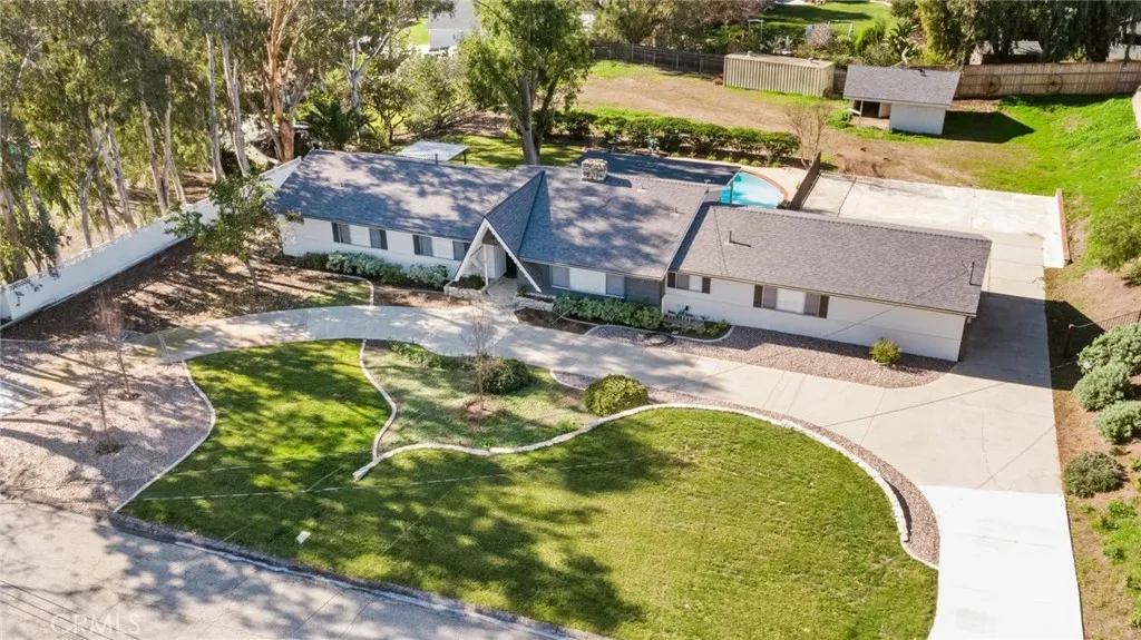 771 Calle Pecos, Thousand Oaks, CA 91360 - Photo 2 of 19, Thousand Oaks, CA