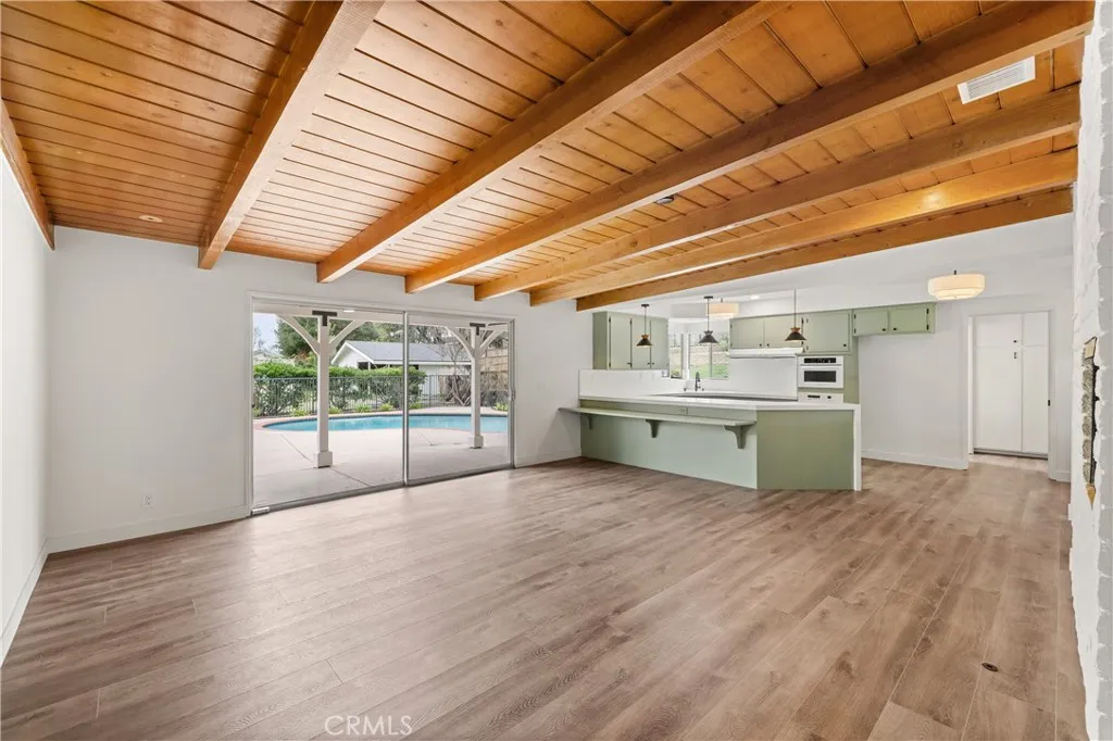 771 Calle Pecos, Thousand Oaks, CA 91360 - Photo 4 of 19, Thousand Oaks, CA