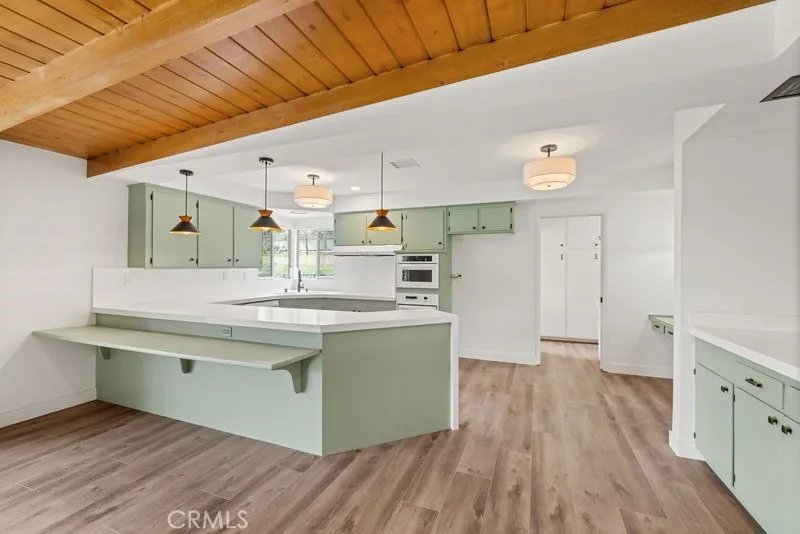 771 Calle Pecos, Thousand Oaks, CA 91360 - Photo 3 of 19, Thousand Oaks, CA