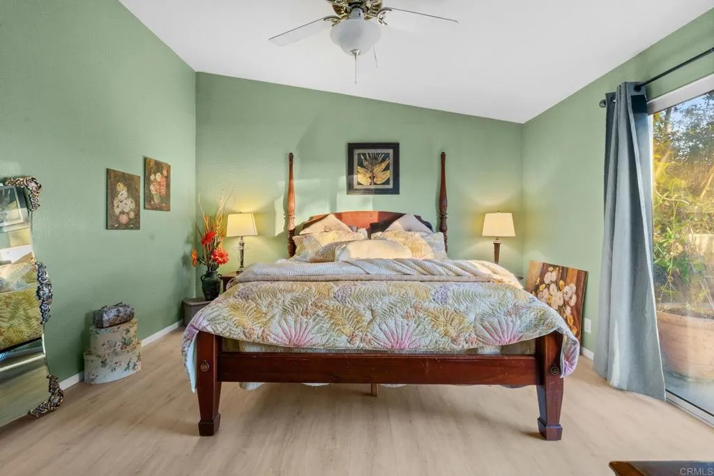 https://cdn.realtyfeed.com/cdn/127/306599435/bf5a180061f47506c4d168d497361db6.webp