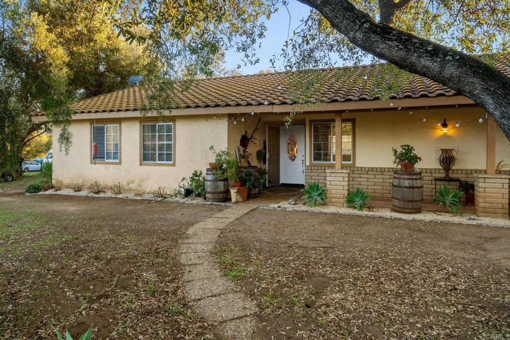 https://cdn.realtyfeed.com/cdn/127/306599435/cc69d20067b99531a394fc2901252774.webp