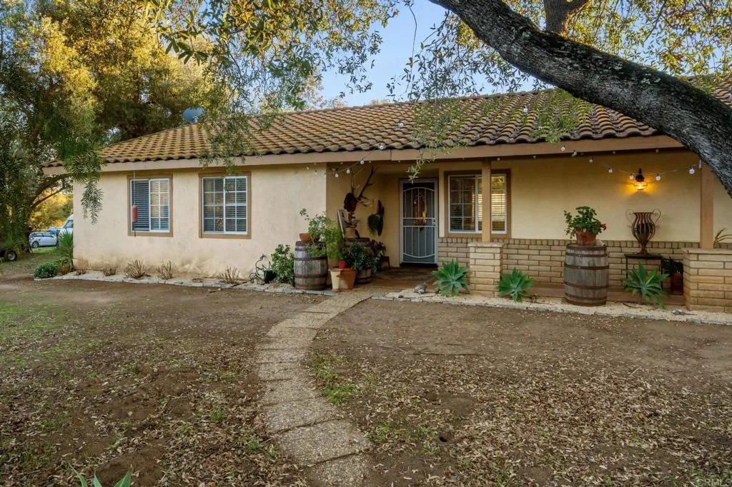 https://cdn.realtyfeed.com/cdn/127/306599435/d5ffff0d216415470b306ddf626c2166.webp