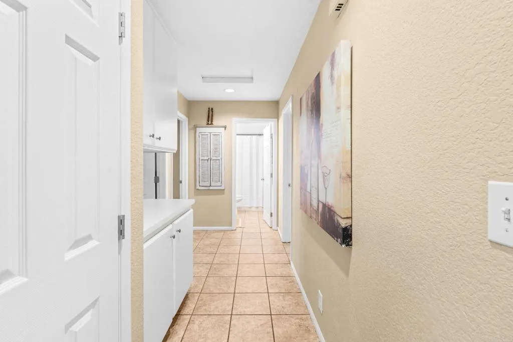 https://cdn.realtyfeed.com/cdn/127/306599435/d89ff1f9632998127530c415499ab6cc.webp