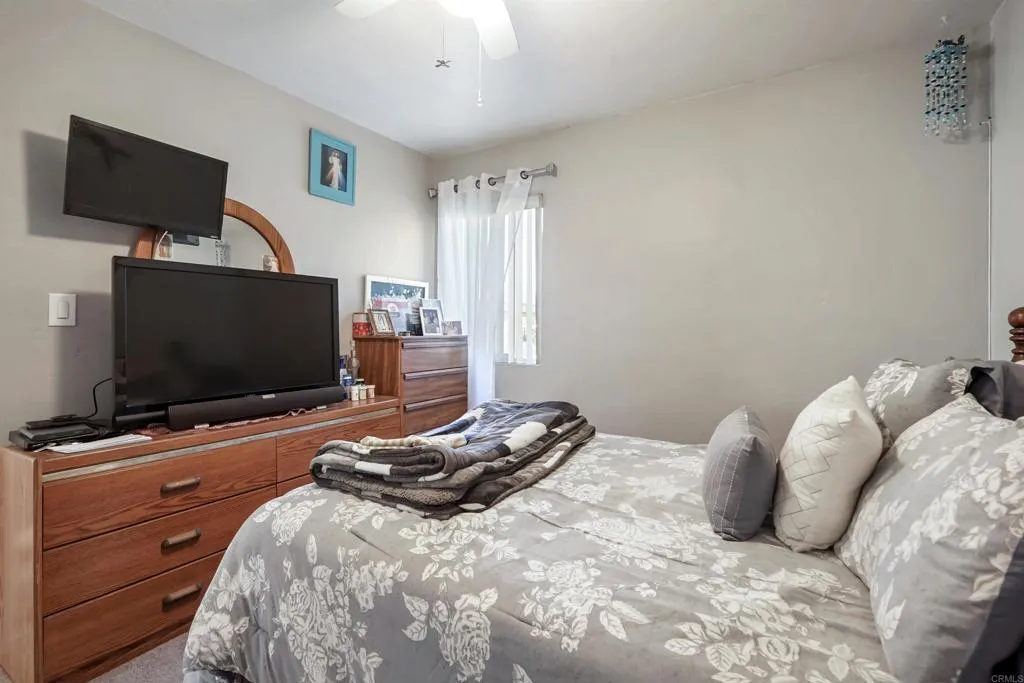 https://cdn.realtyfeed.com/cdn/127/306599440/7c25c54aea9d071054ea085de5928190.webp