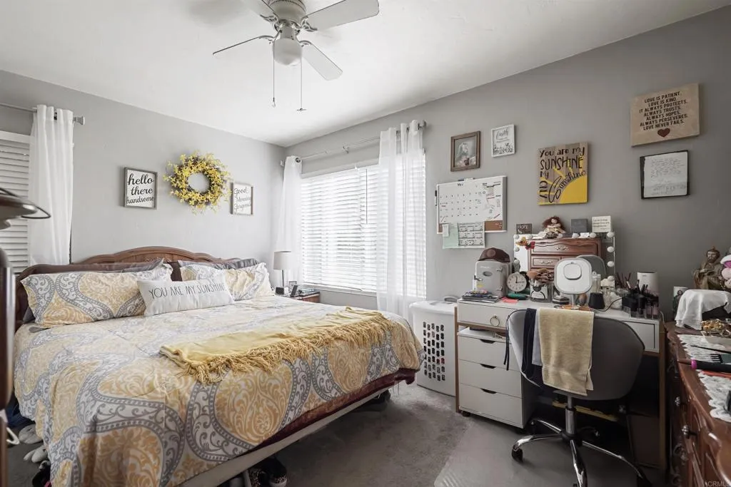 https://cdn.realtyfeed.com/cdn/127/306599440/94b84c098e0062ed0557734252632f7f.webp