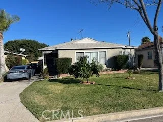 9917 Van Ruiten, Bellflower, CA 90706 - Main photo, Bellflower, CA