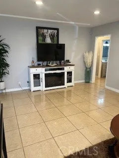 9917 Van Ruiten, Bellflower, CA 90706 - Photo 3 of 23, Bellflower, CA