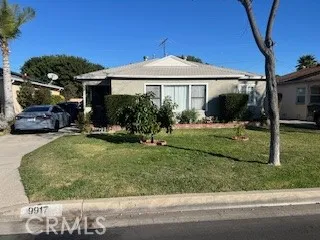 9917 Van Ruiten, Bellflower, CA 90706 - Photo 2 of 23, Bellflower, CA