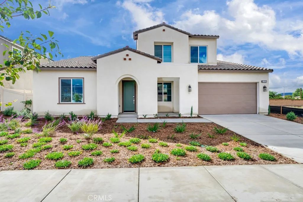 Redlands, CA 92374
