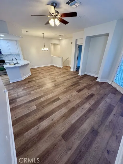 41685 Woodridge Avenue UNIT 2, Murrieta, CA, 92562