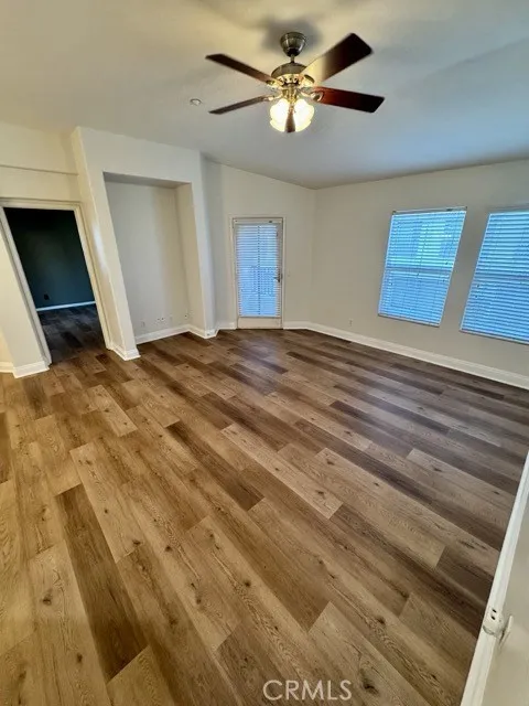 41685 Woodridge Avenue UNIT 2, Murrieta, CA, 92562