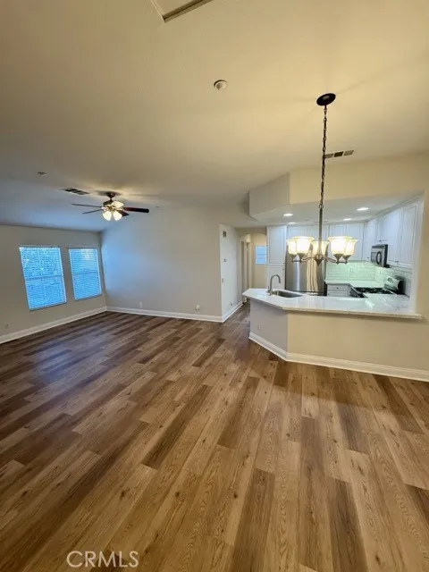 41685 Woodridge Avenue UNIT 2, Murrieta, CA, 92562