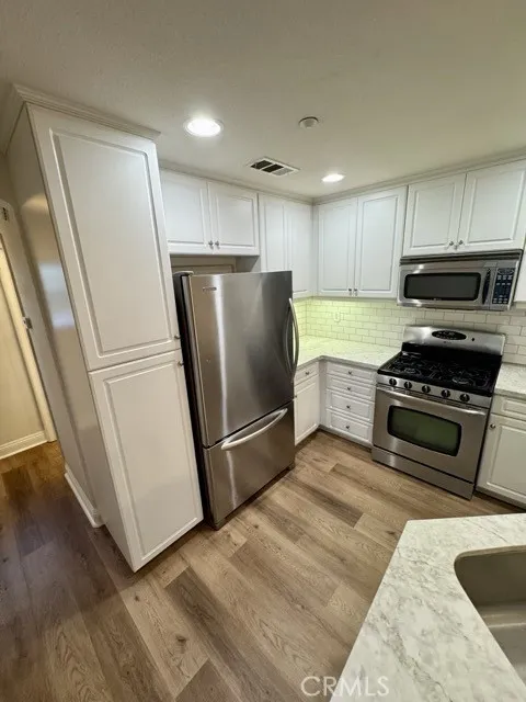 41685 Woodridge Avenue UNIT 2, Murrieta, CA, 92562