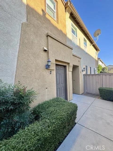 41685 Woodridge Avenue UNIT 2, Murrieta, CA, 92562
