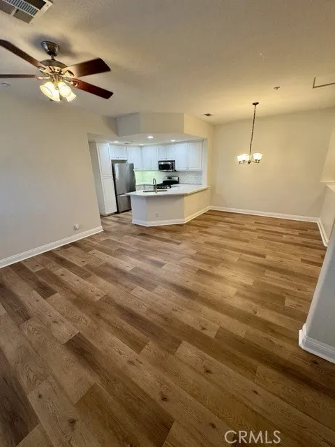41685 Woodridge Avenue UNIT 2, Murrieta, CA, 92562