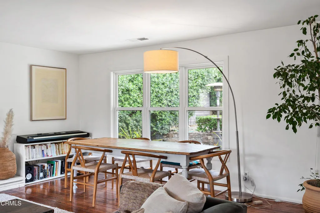 1310 Mcandrew Road, Ojai, CA 93023 - Photo 4 of 27, Ojai, CA