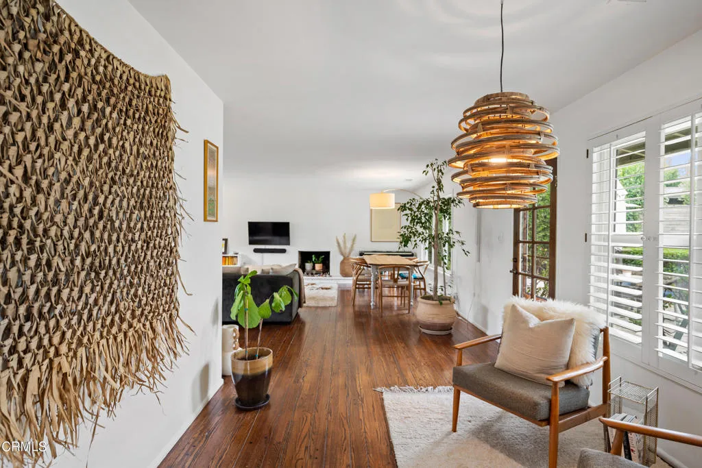 1310 Mcandrew Road, Ojai, CA 93023 - Main photo, Ojai, CA
