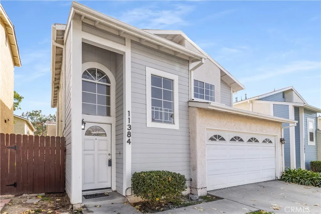 11384 Dronfield Unit 36, Pacoima, CA 91331 - Photo 2 of 21, Pacoima, CA