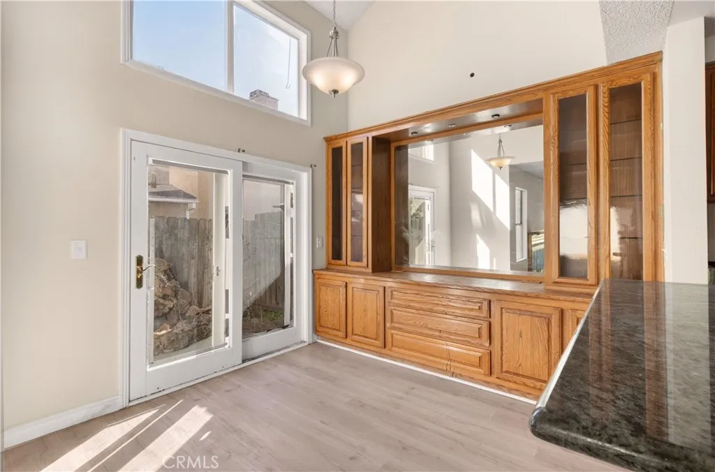 11384 Dronfield Unit 36, Pacoima, CA 91331 - Photo 5 of 21, Pacoima, CA