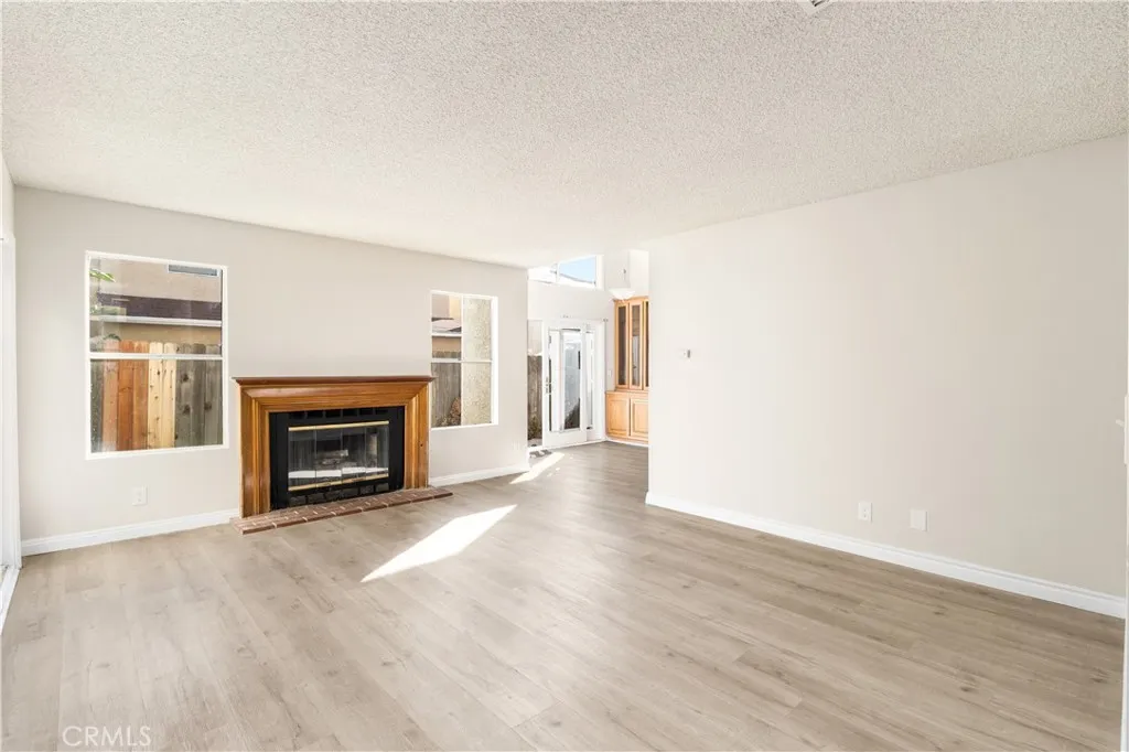 11384 Dronfield Unit 36, Pacoima, CA 91331 - Photo 4 of 21, Pacoima, CA