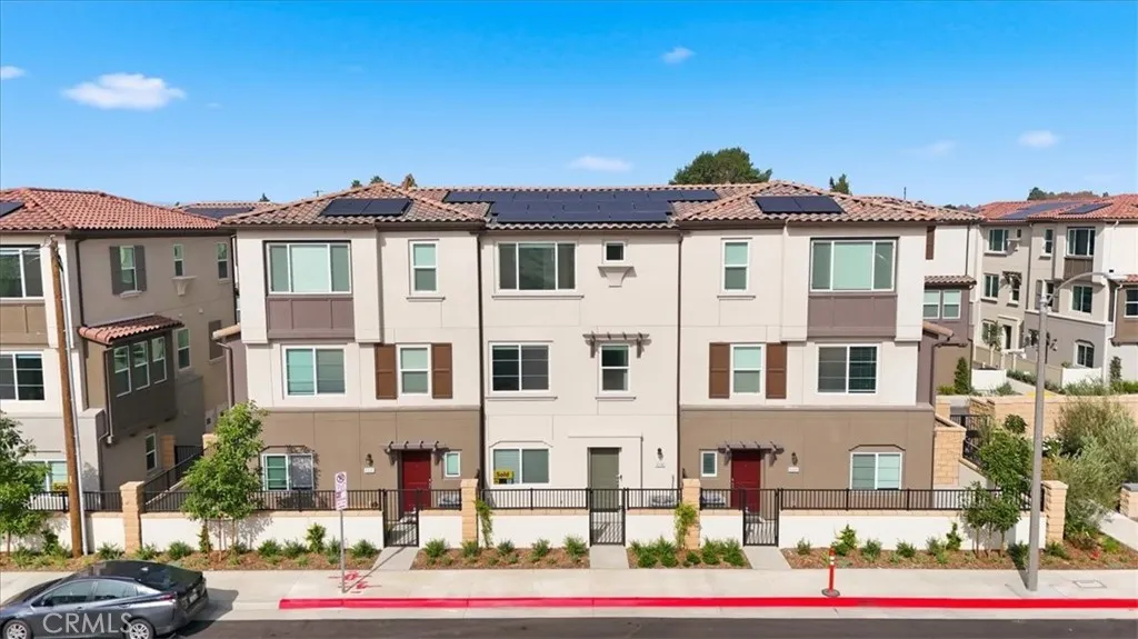 9331 Via Azul, Pico Rivera, CA 90660