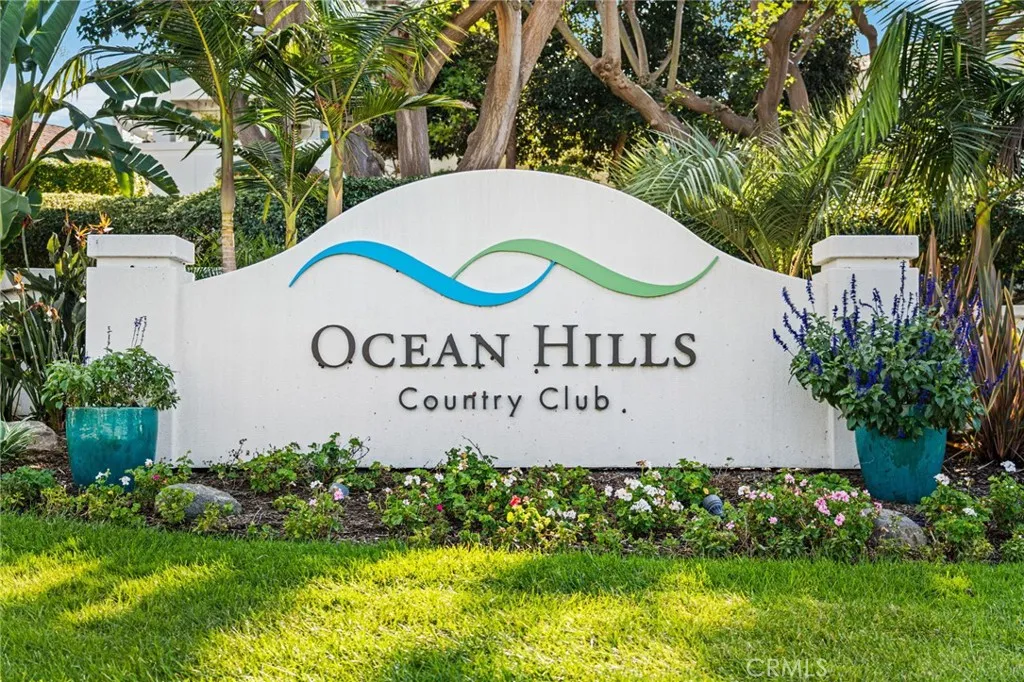 https://cdn.realtyfeed.com/cdn/127/306599526/1046f86af0115adb19b78e6499caa209.webp