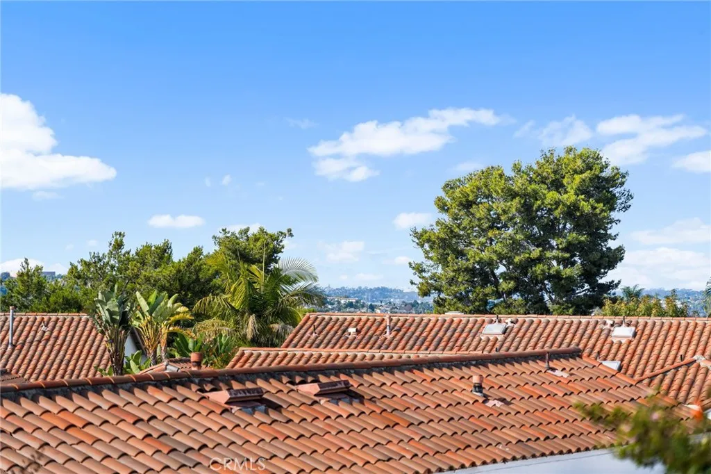 Photo #32: OC25270461 Listing: Photo #32