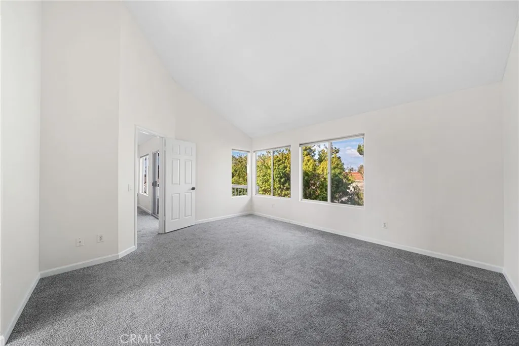 Photo #26: OC25270461 Listing: Photo #26