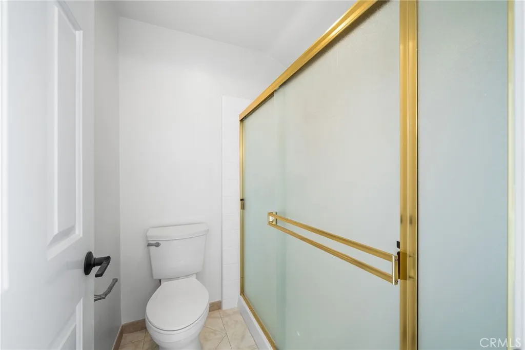 Photo #30: OC25270461 Listing: Photo #30