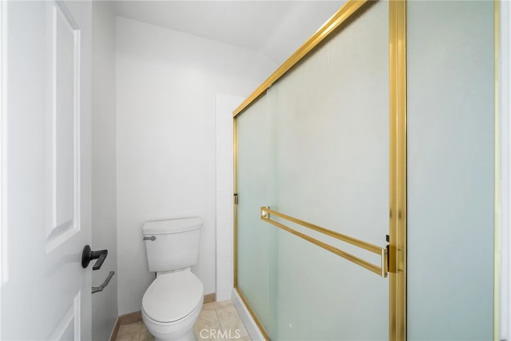 https://cdn.realtyfeed.com/cdn/127/306599526/78006bdf840a234a18059986799fd50f.webp
