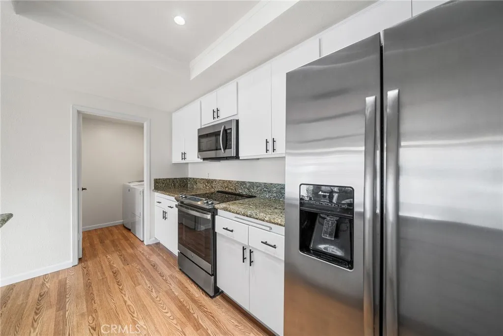https://cdn.realtyfeed.com/cdn/127/306599526/7d689e05e108985e61a7afeef23c5692.webp