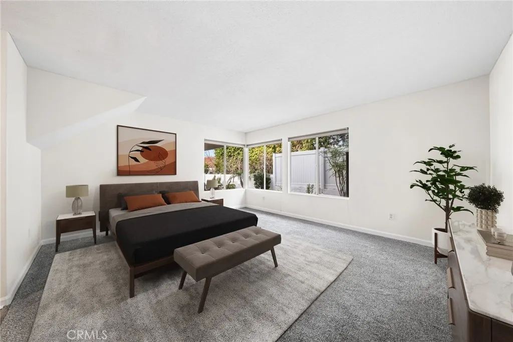 https://cdn.realtyfeed.com/cdn/127/306599526/9785e6df92ac50804a1c6a7f9f3d35ee.webp