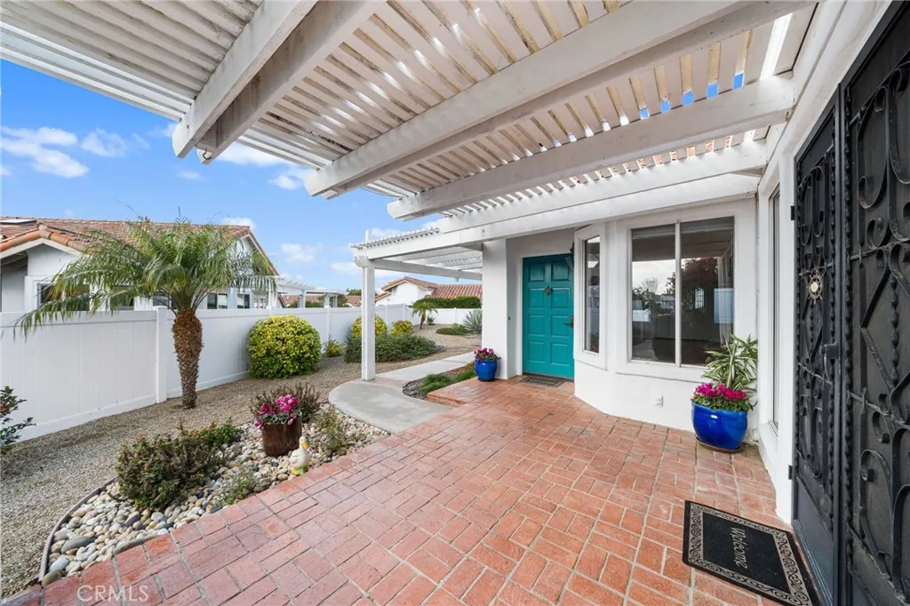 Photo #7: OC25270461 Listing: Photo #7