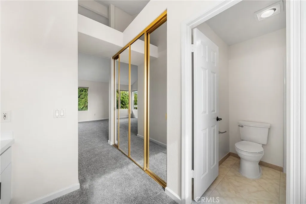 Photo #29: OC25270461 Listing: Photo #29