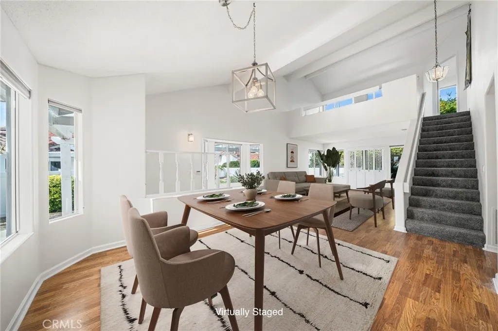 Photo #8: OC25270461 Listing: Photo #8