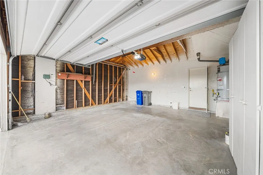 https://cdn.realtyfeed.com/cdn/127/306599526/d816451575e7b359ae2562330957c14b.webp
