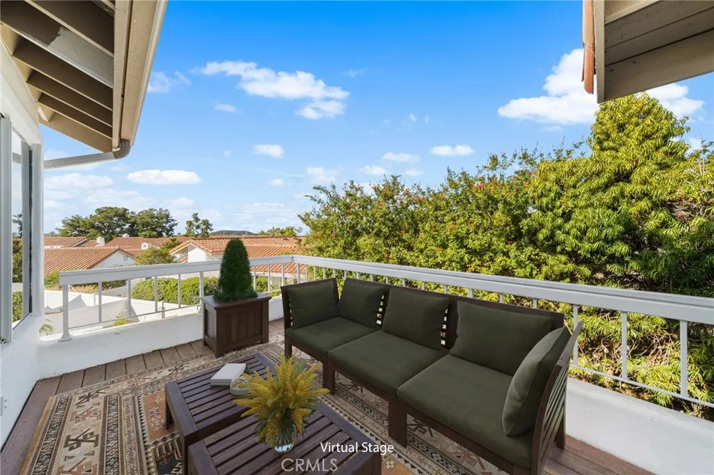 Photo #24: OC25270461 Listing: Photo #24