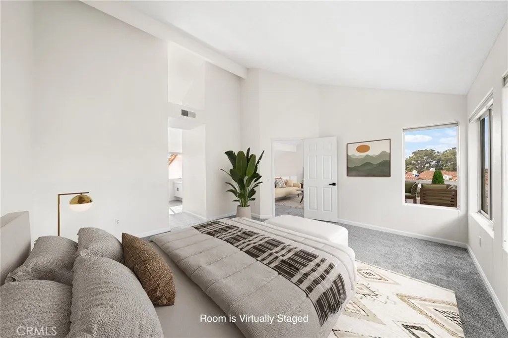 https://cdn.realtyfeed.com/cdn/127/306599526/ede659c1c2dfab04df9a1e787856cad1.webp