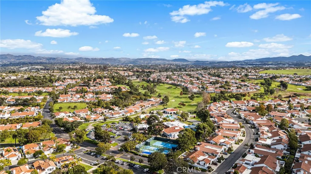 Photo #34: OC25270461 Listing: Photo #34