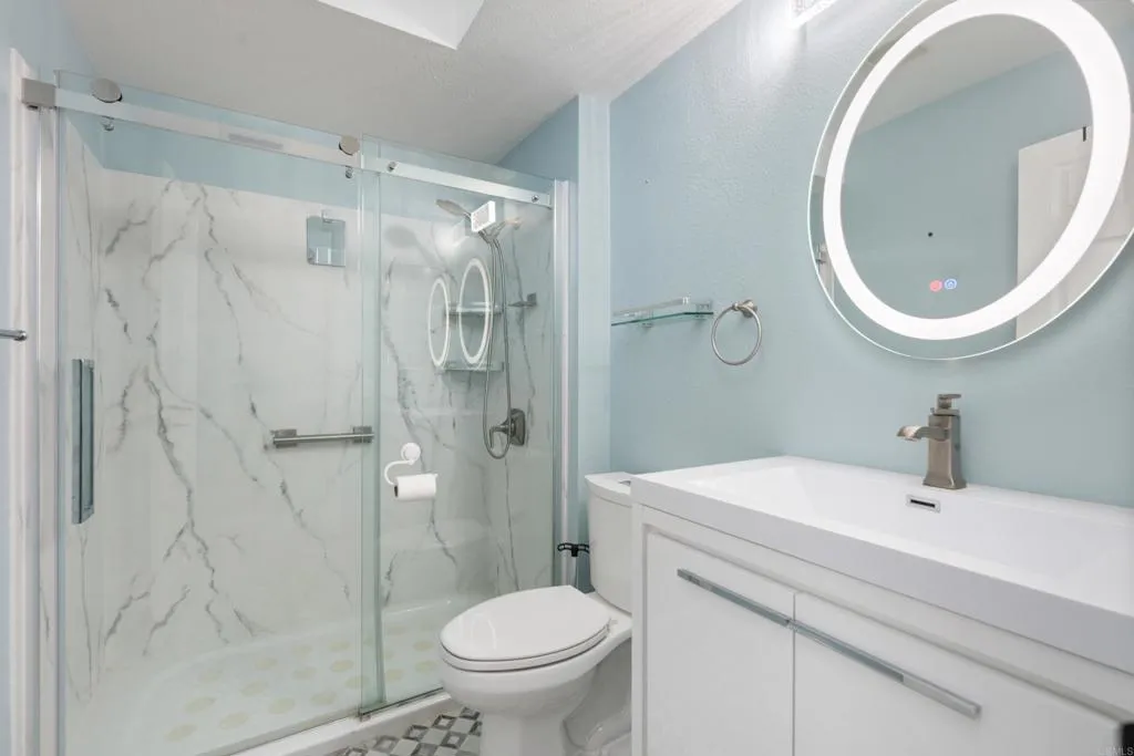 https://cdn.realtyfeed.com/cdn/127/306599572/0c9a277df92d9c98d18c81601de69d59.webp