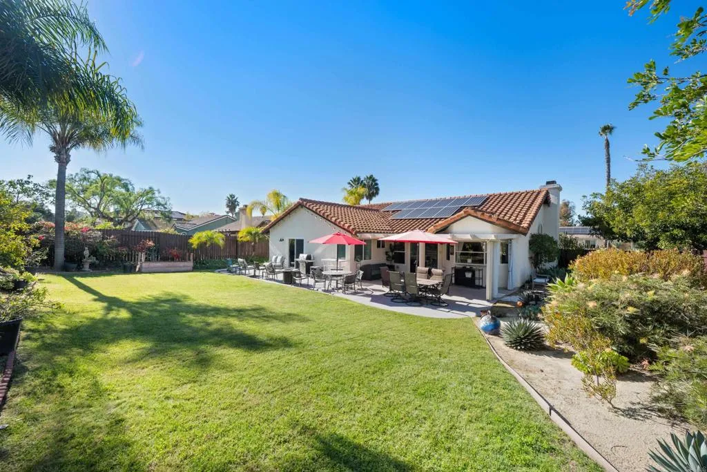 https://cdn.realtyfeed.com/cdn/127/306599572/5cabf6dee1ab3b42bf34417041f1b133.webp