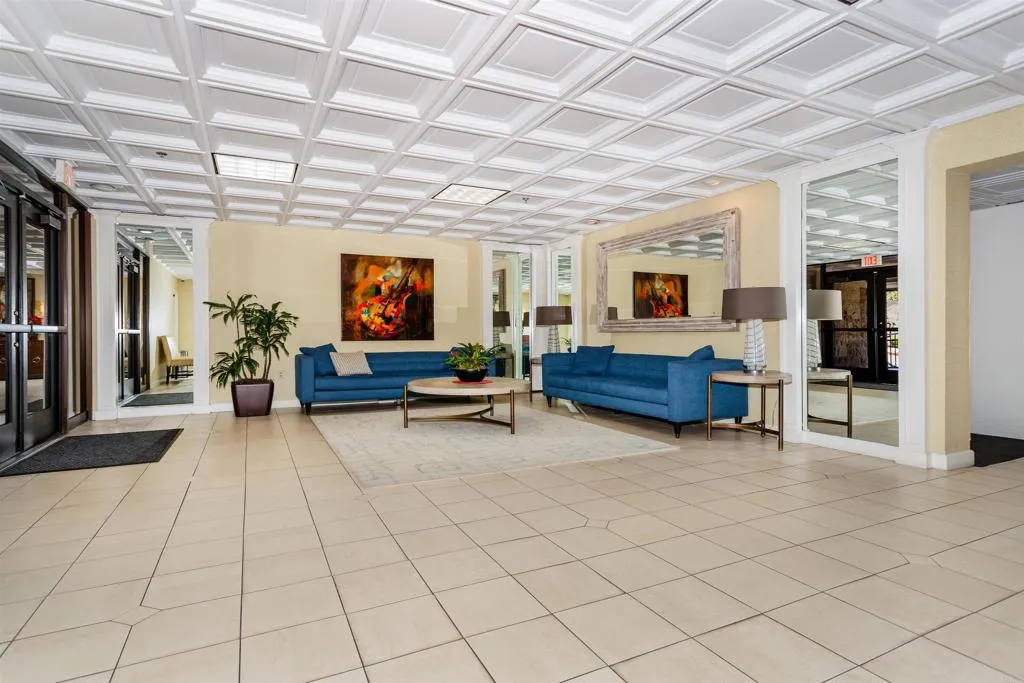 Photo #2: NDP2511281 Listing: Photo #2