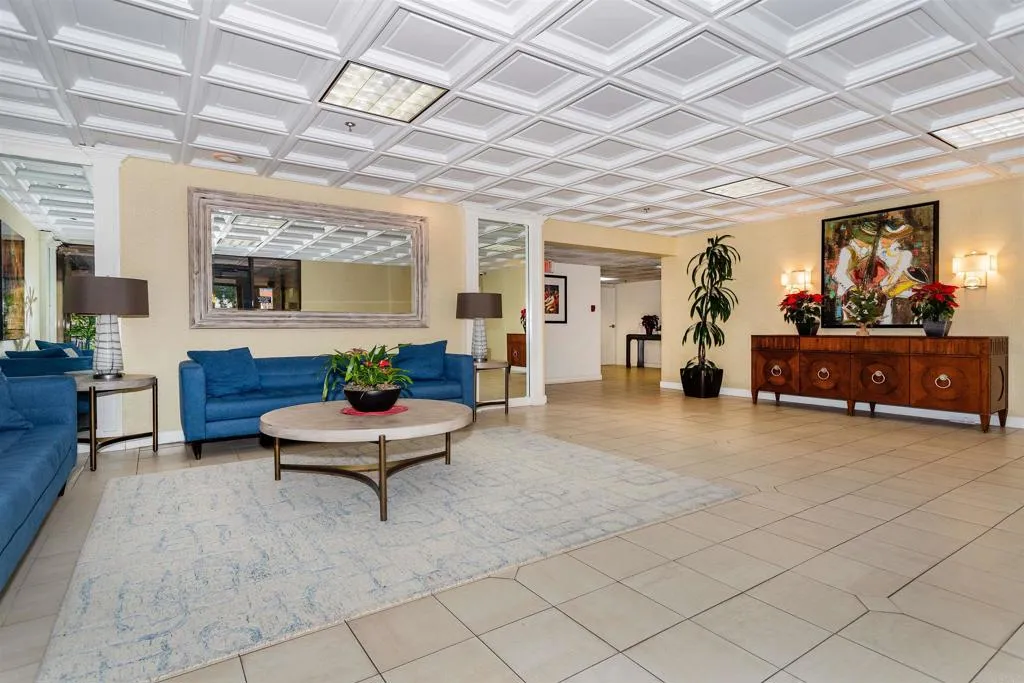 Photo #3: NDP2511281 Listing: Photo #3