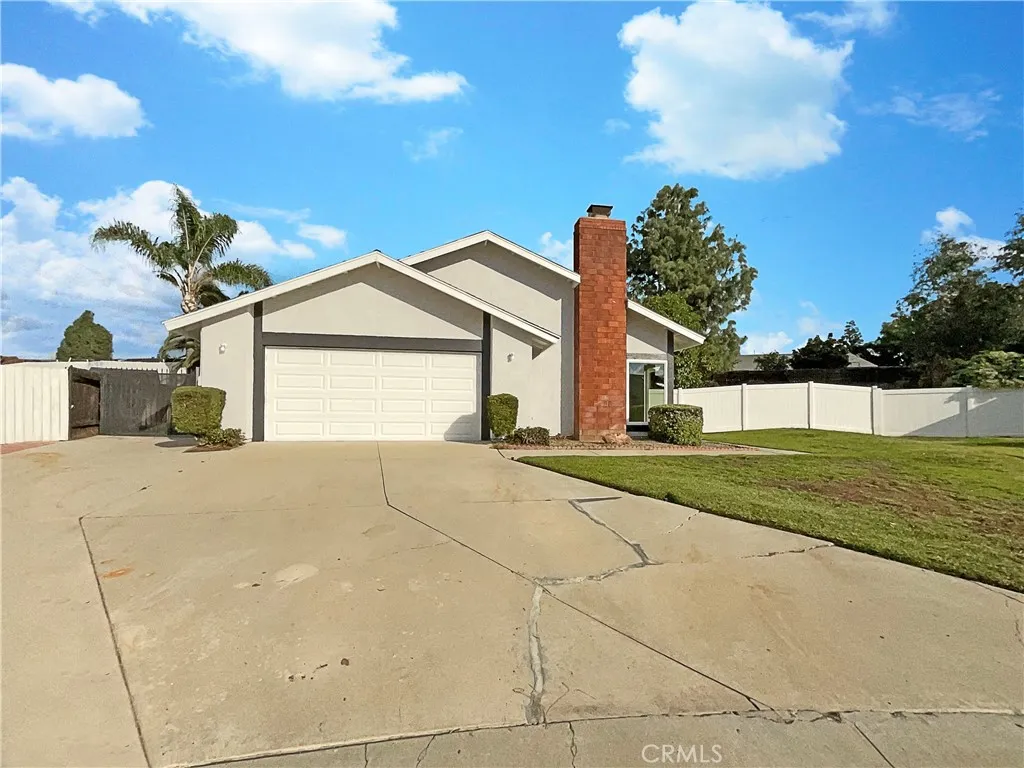 22257 Emerald, Grand Terrace, CA 92313
