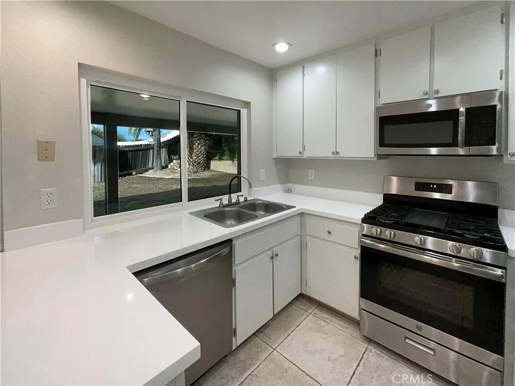 22257 Emerald, Grand Terrace, CA 92313 - Photo 2 of 23, Grand Terrace, CA