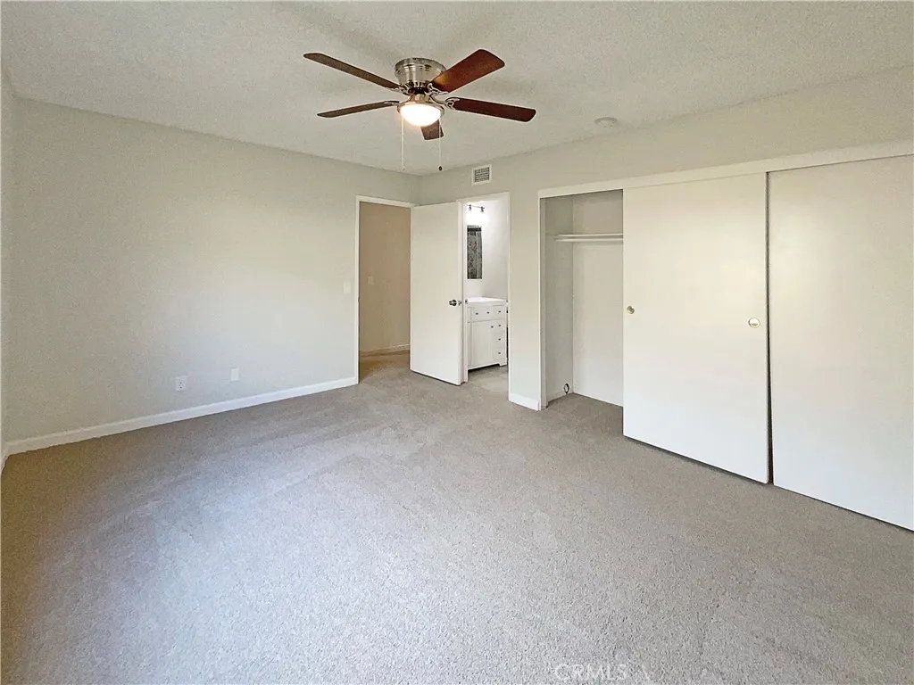 22257 Emerald, Grand Terrace, CA 92313 - Photo 4 of 23, Grand Terrace, CA