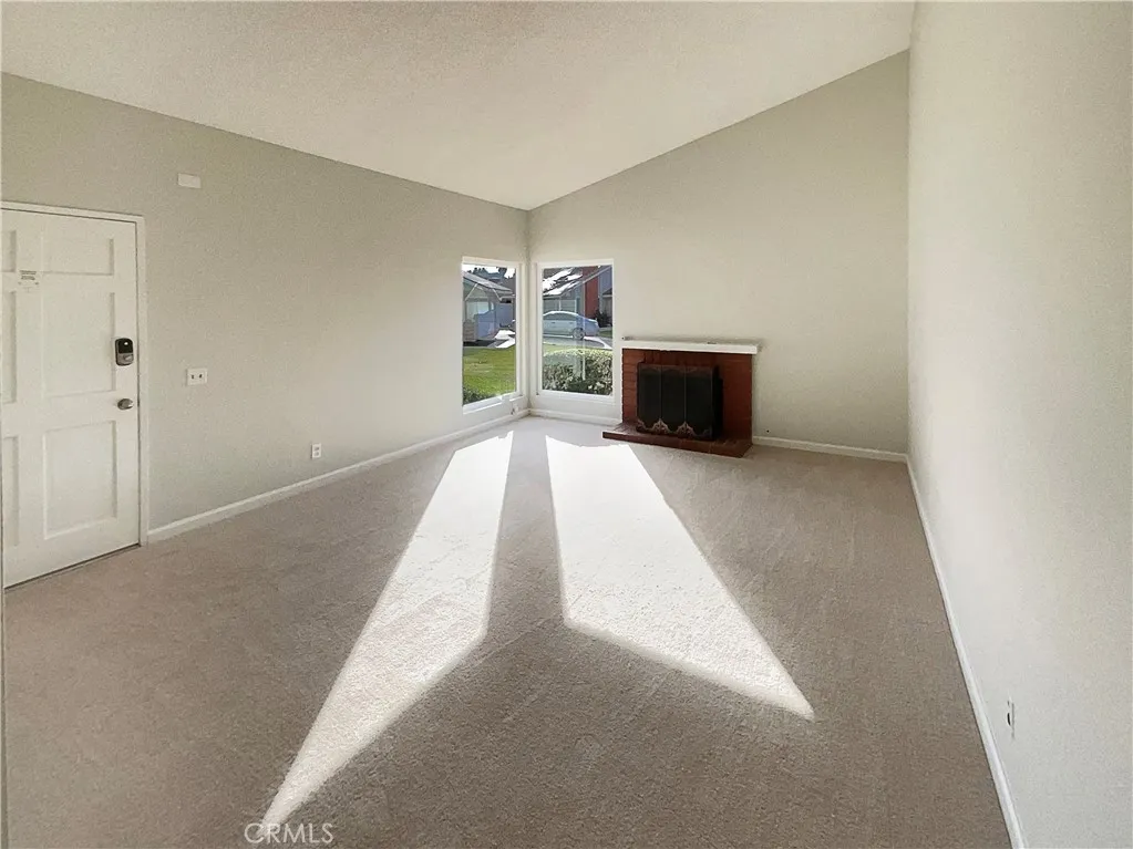 22257 Emerald, Grand Terrace, CA 92313 - Photo 3 of 23, Grand Terrace, CA