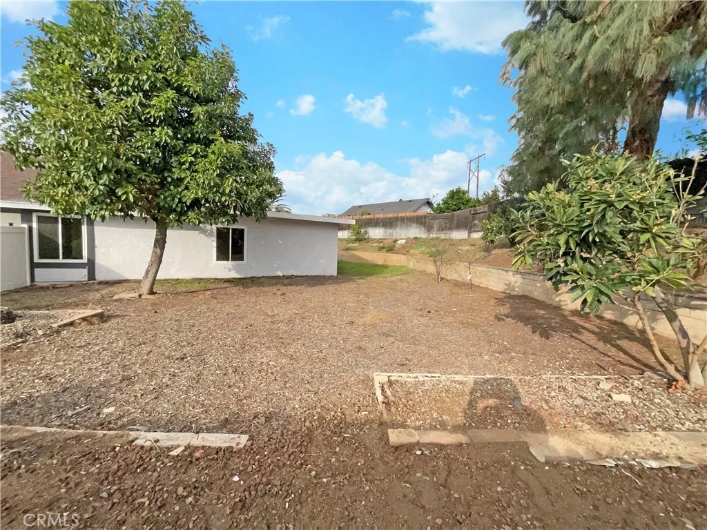 22257 Emerald, Grand Terrace, CA 92313 - Photo 5 of 23, Grand Terrace, CA