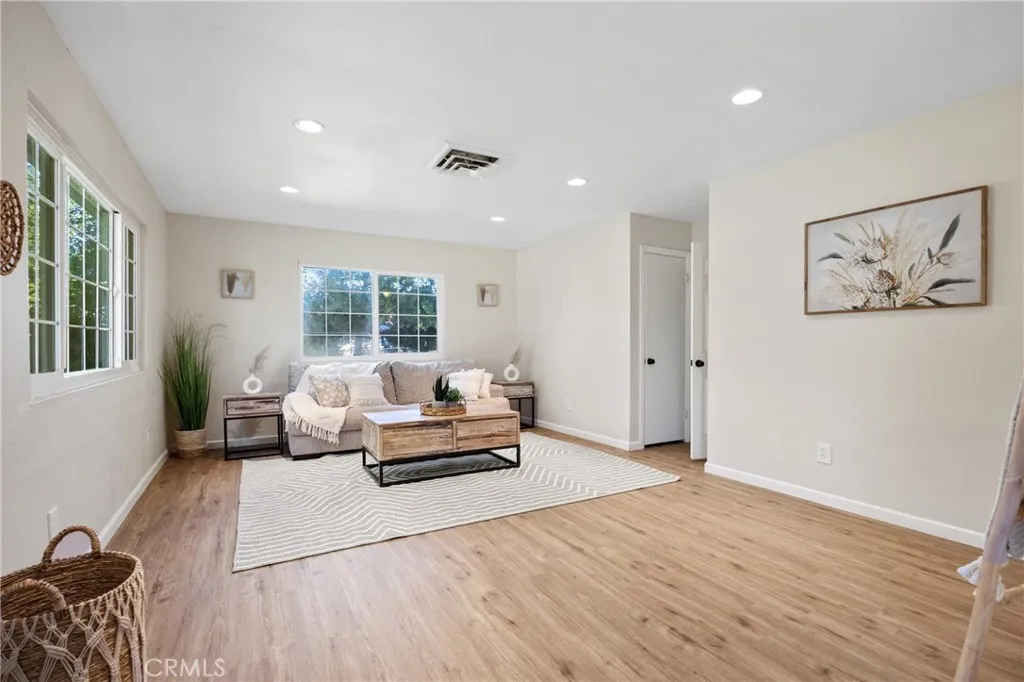 13546 Evelyn, Red Bluff, CA 96080 - Photo 3 of 19, Red Bluff, CA